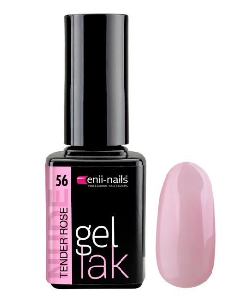 gel-lak-11-ml-tender-rose-nude-3321